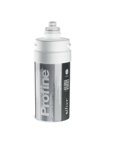 [R001182] Filtro Profine Silver Mini CB 0,5 µm 7000 litri
